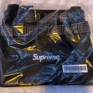 Supreme Side Bag